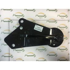 Стійка диску, зі ступицею GA5220660R, Gaspardo
